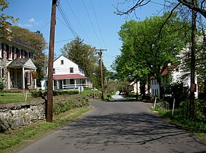 Coventryville PA