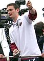 Craig S Gordon