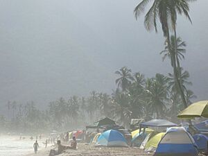 Cuyagua 004