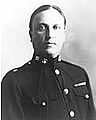 DDPorter USMC MOH