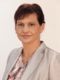 Daniela Prodanova (46NS).png