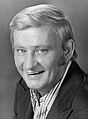 Dave Madden 1970s