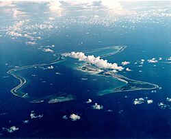 Diegogarcia