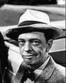 Don Knotts Barney Fife 1966