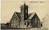 Dover PA Reformed Church PHS168.jpg