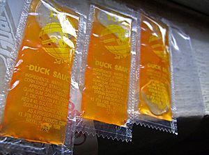 Duck sauce packets.jpg