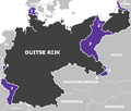 Duitsland1914-1923