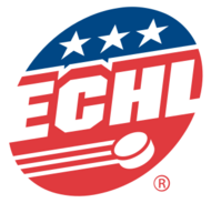 ECHL logo.svg
