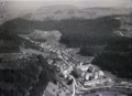 ETH-BIB-Fischingen, Kloster v. S. aus 500 m-Inlandflüge-LBS MH01-007884