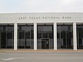 East Texas National Bank, Palestine, TX IMG 2322