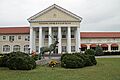 Elks National Home 2