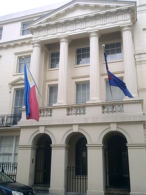 Embassy of the Philippines in London 1.jpg
