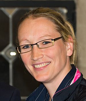 Empfang und Ehrung für Kölner Olympioniken und Paralympics-Athleten 2012-0253.jpg