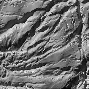 Enceladus - November 21 2009 (37416820511)