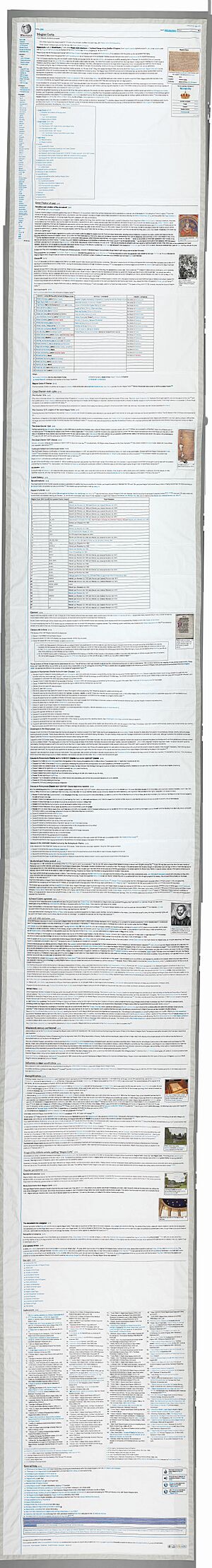 Entire-embroidery-magna-carta-cornelia-parker
