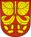 Eschlikon-blazon