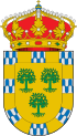 Escudo de Villanueva de Perales.svg