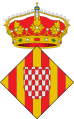 Escut de Girona