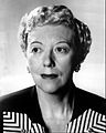 Ethel Owen 1952