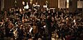 Eums symphonyorchestra greyfriars2