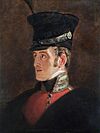 Field Marshal Sir John Colborne (1778–1863), 1st Baron Seaton, GCB, GCH.jpg
