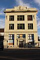 FirstNationalBankRockSprings