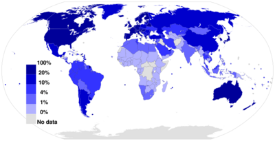 FixedBroadbandInternetPenetrationWorldMap