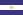 Flag of Liga Federal.svg