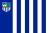 Flag of Rivera
