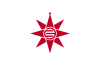 Flag of Yokosuka