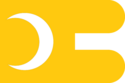 Flag of