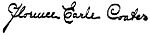 Florence Earle Coates Signature.jpg