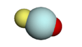 Fluoroheliate-ion-3D-vdW
