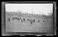 Football at Fort Greene, Brooklyn, ca. 1872-1887. (5832935347)