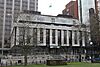 Former Bank of England, Birmingham.jpg