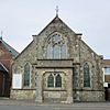 Former Methodist Chapel, Newport Road, Apse Heath (May 2016) (4).JPG