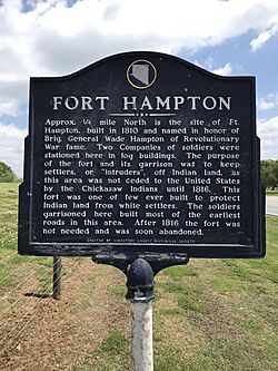 Fort Hampton Historical Marker.jpg