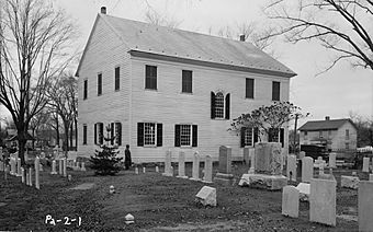 Forty Fort Meetinghouse.jpg
