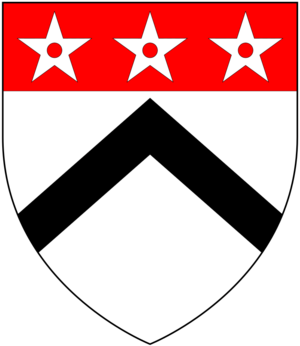 FowellArms