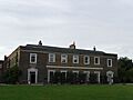 Fulham Palace, September 2016 51