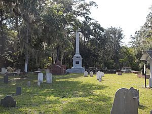 GA Midway Cemetery01.jpg