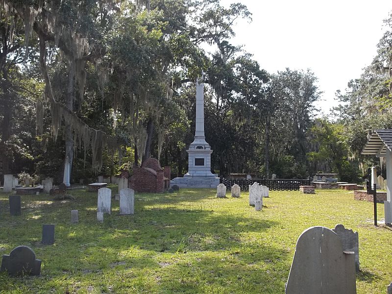 GA Midway Cemetery01