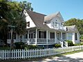 GA Savannah Isle of Hope HD house03b