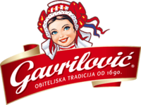Gavrilovic-logo-infobox.png