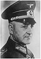 General der Infanterie Hermann Geyer
