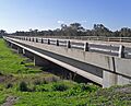 Gobba Bridge - Olympic Highway 03