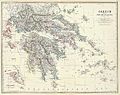 Greece 1861