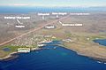 Grindavik area annotated