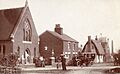 Gt Totham 1910