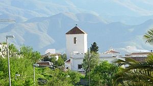 Gualchos (Granada).jpg